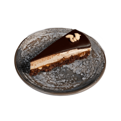 Snicker kūka