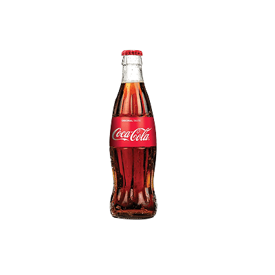 Coca-Cola, 250ml