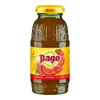 Sula Pago, tomātu, 200ml