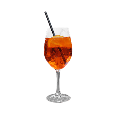 b/a Aperol kokteilis 250ml