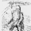 STĀSTS PAR PARSIFALU