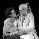 DZIMŠANAS DIENAS KŪKA